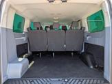 Thumbnail of 2018 Oxford White Ford Transit-150