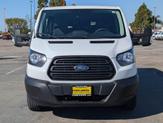 Thumbnail of 2019 Oxford White Ford Transit-150