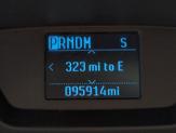 Thumbnail of 2019 Oxford White Ford Transit-150