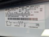 Thumbnail of 2019 Oxford White Ford Transit-150