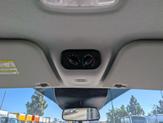 Thumbnail of 2019 Oxford White Ford Transit-150