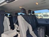 Thumbnail of 2019 Oxford White Ford Transit-150