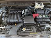 Thumbnail of 2019 Brilliant Silver Metallic Nissan NV200