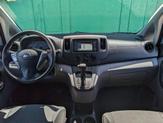 Thumbnail of 2019 Brilliant Silver Metallic Nissan NV200
