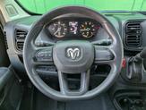 Thumbnail of 2023 Bright White Clearcoat RAM ProMaster 2500