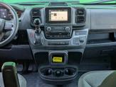 Thumbnail of 2023 Bright White Clearcoat RAM ProMaster 2500