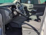 Thumbnail of 2019 Silver Ford Transit Connect