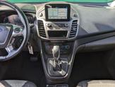 Thumbnail of 2019 Silver Ford Transit Connect