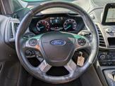 Thumbnail of 2019 Silver Ford Transit Connect