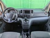Thumbnail of 2020 Fresh Powder Nissan NV200