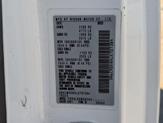 Thumbnail of 2020 Fresh Powder Nissan NV200