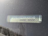 Thumbnail of 2021 School Bus Yellow Ford Transit-150