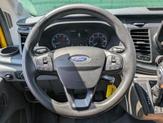 Thumbnail of 2021 School Bus Yellow Ford Transit-250