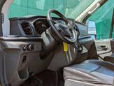 Thumbnail of 2021 School Bus Yellow Ford Transit-250