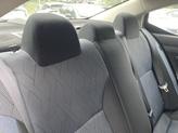 Thumbnail of 2025 Super Black Nissan Versa