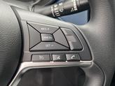 Thumbnail of 2025 Super Black Nissan Versa
