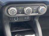 Thumbnail of 2025 Super Black Nissan Versa