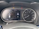 Thumbnail of 2025 Super Black Nissan Versa