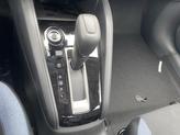 Thumbnail of 2025 Super Black Nissan Versa