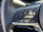 Thumbnail of 2022 Aspen White Tricoat/Super Black Nissan Kicks