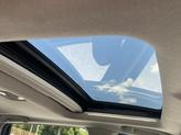 Thumbnail of 2015 Modern Steel Metallic Honda Fit