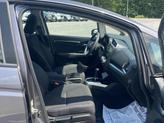 Thumbnail of 2015 Modern Steel Metallic Honda Fit