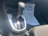 Thumbnail of 2015 Modern Steel Metallic Honda Fit
