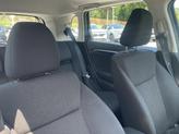 Thumbnail of 2015 Modern Steel Metallic Honda Fit