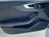Thumbnail of 2022 White Audi A4