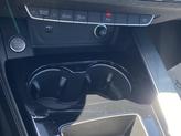 Thumbnail of 2022 White Audi A4