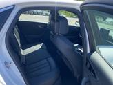Thumbnail of 2022 White Audi A4