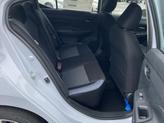 Thumbnail of 2025 Gray Sky Pearl Nissan Versa
