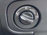 Thumbnail of 2026 Bluestone Pearl Nissan Frontier