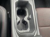 Thumbnail of 2026 Gun Metallic Nissan Kicks