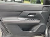 Thumbnail of 2026 Gun Metallic Nissan Kicks