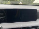 Thumbnail of 2026 Gun Metallic Nissan Kicks