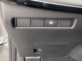 Thumbnail of 2026 Gun Metallic Nissan Kicks