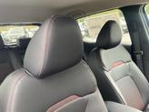 Thumbnail of 2026 Gun Metallic Nissan Kicks