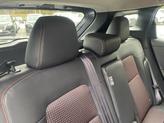 Thumbnail of 2026 Gun Metallic Nissan Kicks