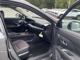 Thumbnail of 2026 Gun Metallic Nissan Kicks