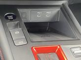 Thumbnail of 2026 Gun Metallic Nissan Kicks