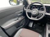 Thumbnail of 2026 Gun Metallic Nissan Kicks
