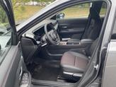 Thumbnail of 2026 Gun Metallic Nissan Kicks