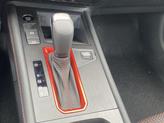 Thumbnail of 2026 Gun Metallic Nissan Kicks