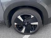 Thumbnail of 2026 Gun Metallic Nissan Kicks