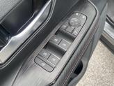 Thumbnail of 2026 Gun Metallic Nissan Kicks