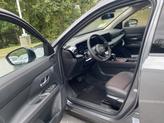 Thumbnail of 2026 Gun Metallic Nissan Kicks
