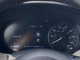 Thumbnail of 2024 Gray/Super Black Nissan Kicks