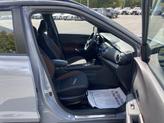 Thumbnail of 2024 Gray/Super Black Nissan Kicks