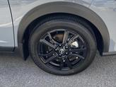 Thumbnail of 2024 Gray/Super Black Nissan Kicks